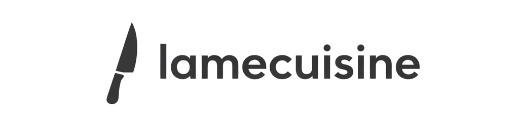 lamecuisine